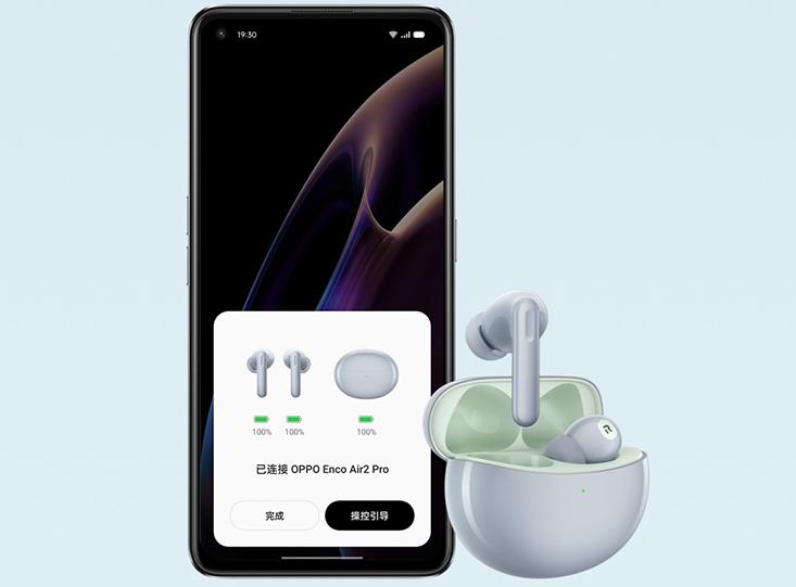 为什么华强北耳机价格差那么多,200多的华强北耳机能看出假的吗