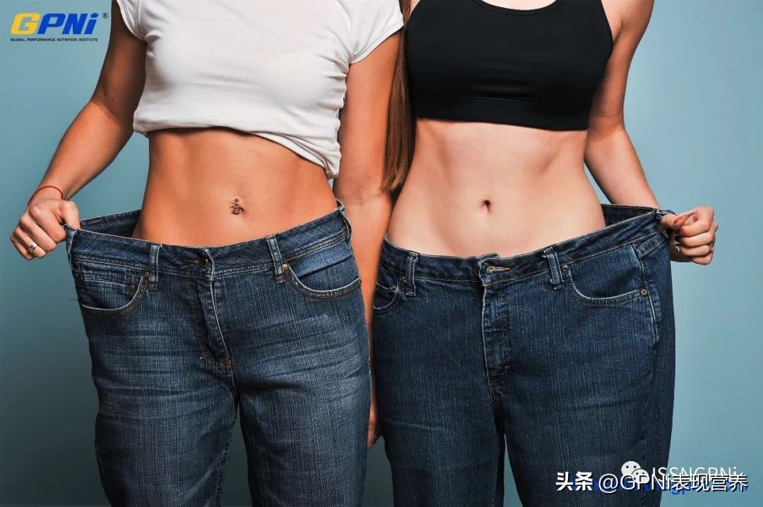 FDA批准的*肥药减**Semaglutide（索马鲁肽），能拯救我们的身材吗？