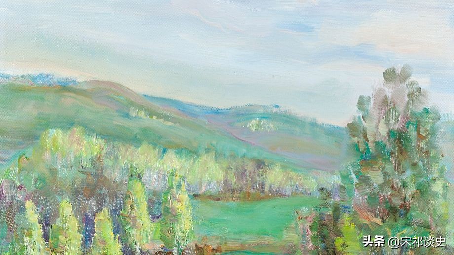 俄罗斯最勤政的沙皇亚历山大三世,俄国沙皇亚历山大一世与英国皇室