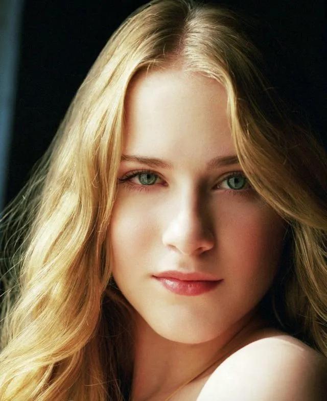 犹太人12个赚钱法则,犹太人的赚钱神思维牢记5句口诀