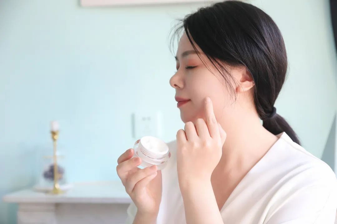 超级好用的贵妇护肤套装推荐,真正贵妇名媛小众护肤品