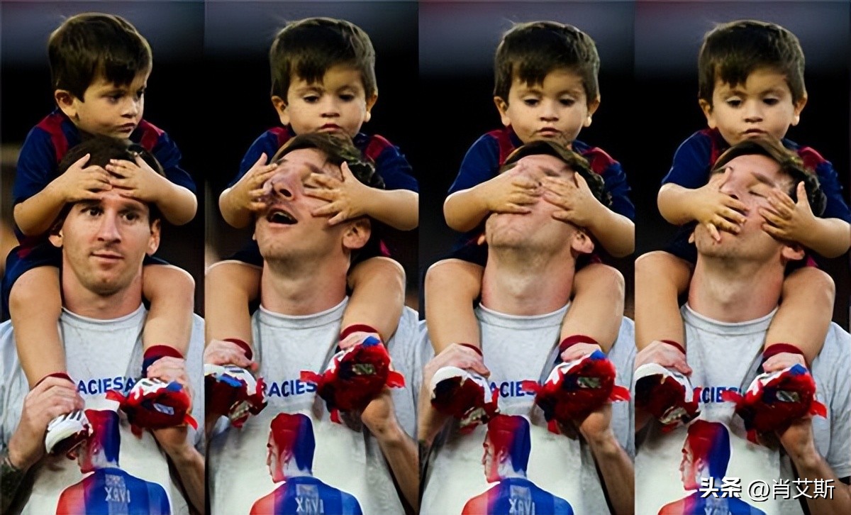 足坛射手榜贝利梅西c罗,足球三巨头梅西c罗内马尔