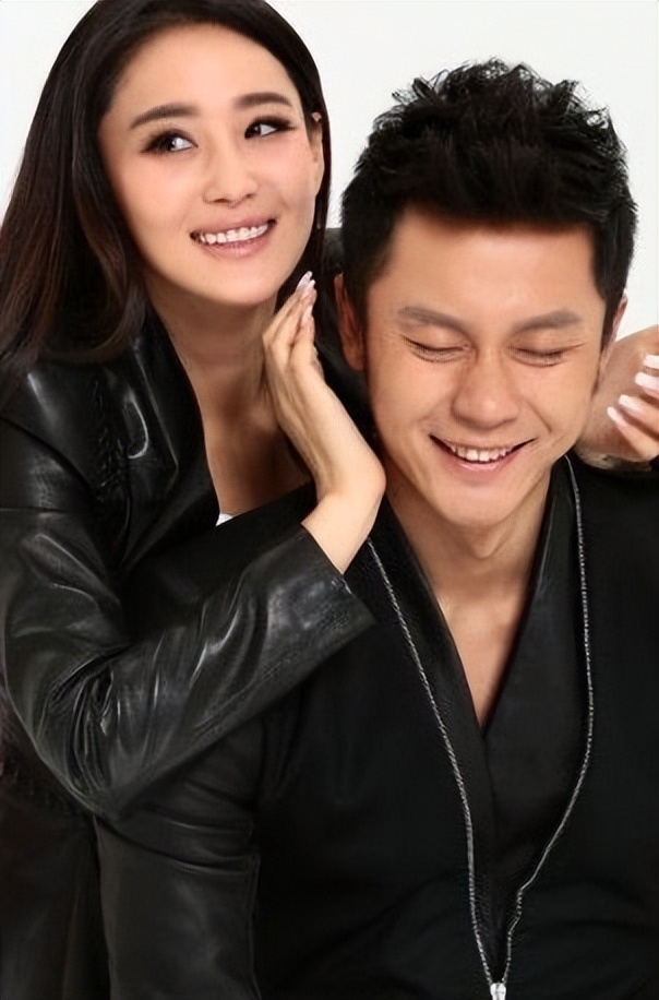 黑料女王张馨予,张馨予的黑料到底是真是假