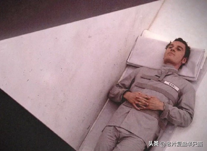 x战警万磁王x博士感情,x战警万磁王挑人