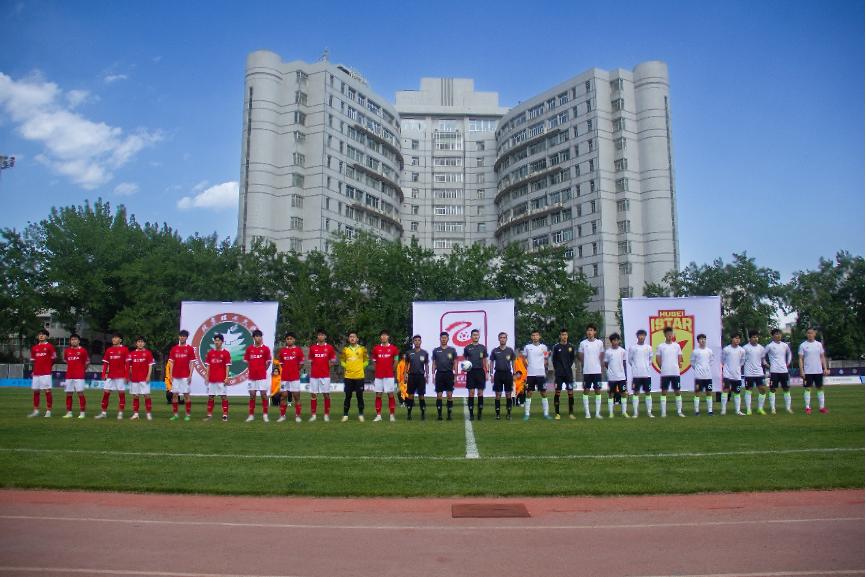 树育人典范，亮科技利刃！这，就是体育强国建设中的“北理*力工**量”