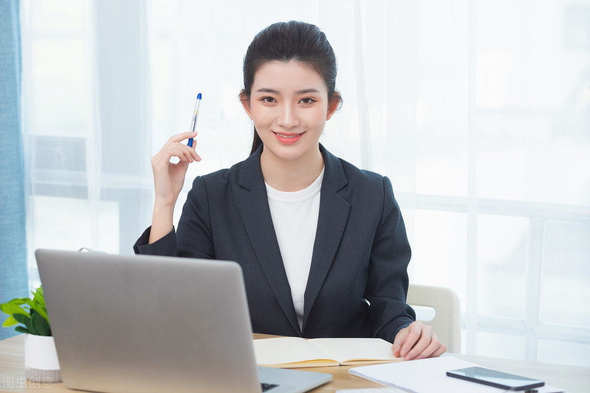 幼儿教师资格证笔试模拟试卷保教,教师资格证综合素质模拟试卷