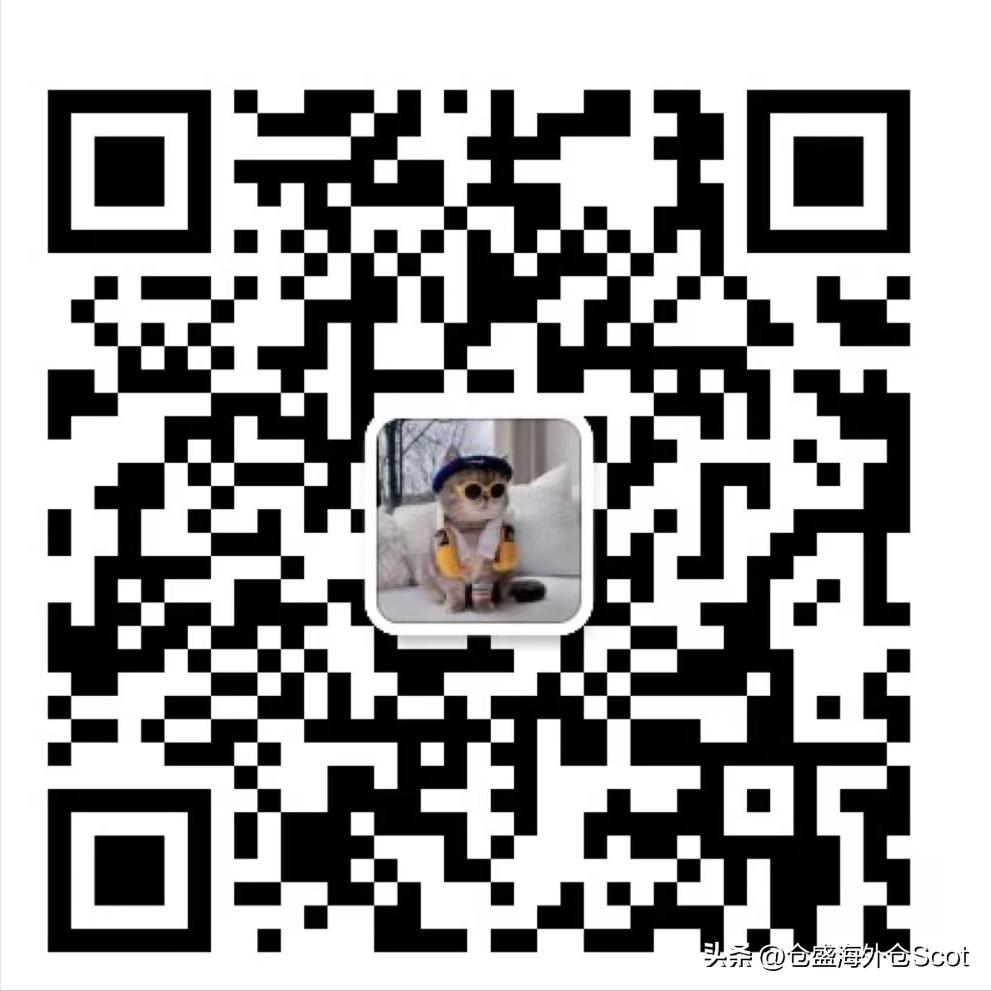 聚焦美国海外仓|海外仓一件代发——中大件产品发货最优解