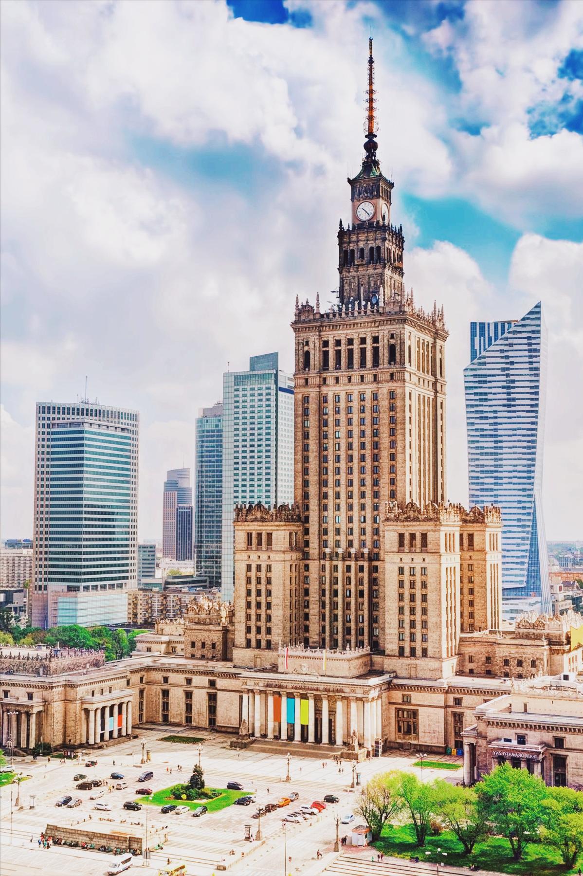 世界各国介绍合集,世界各国介绍纪录片