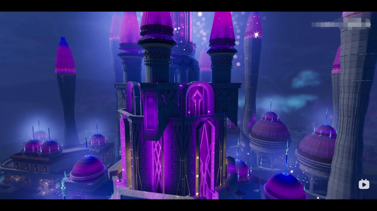 剑网三魔兽玩家去哪里了,魔兽玩家大量涌入剑网3