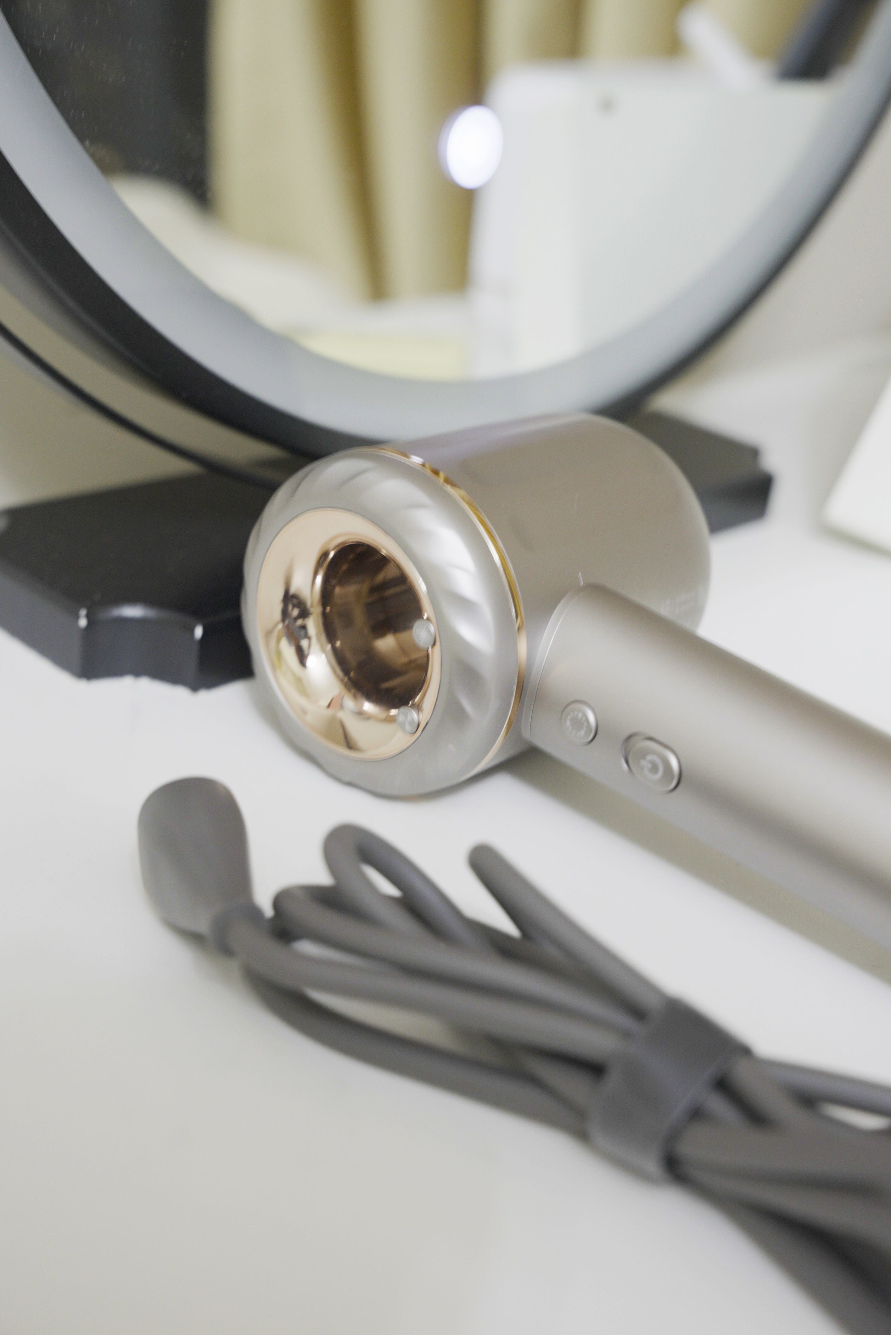 松下吹风机哪款性价比高,高性价比的吹风机推荐