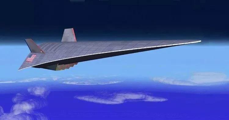 深度解析马赫哲学,马赫公式含义