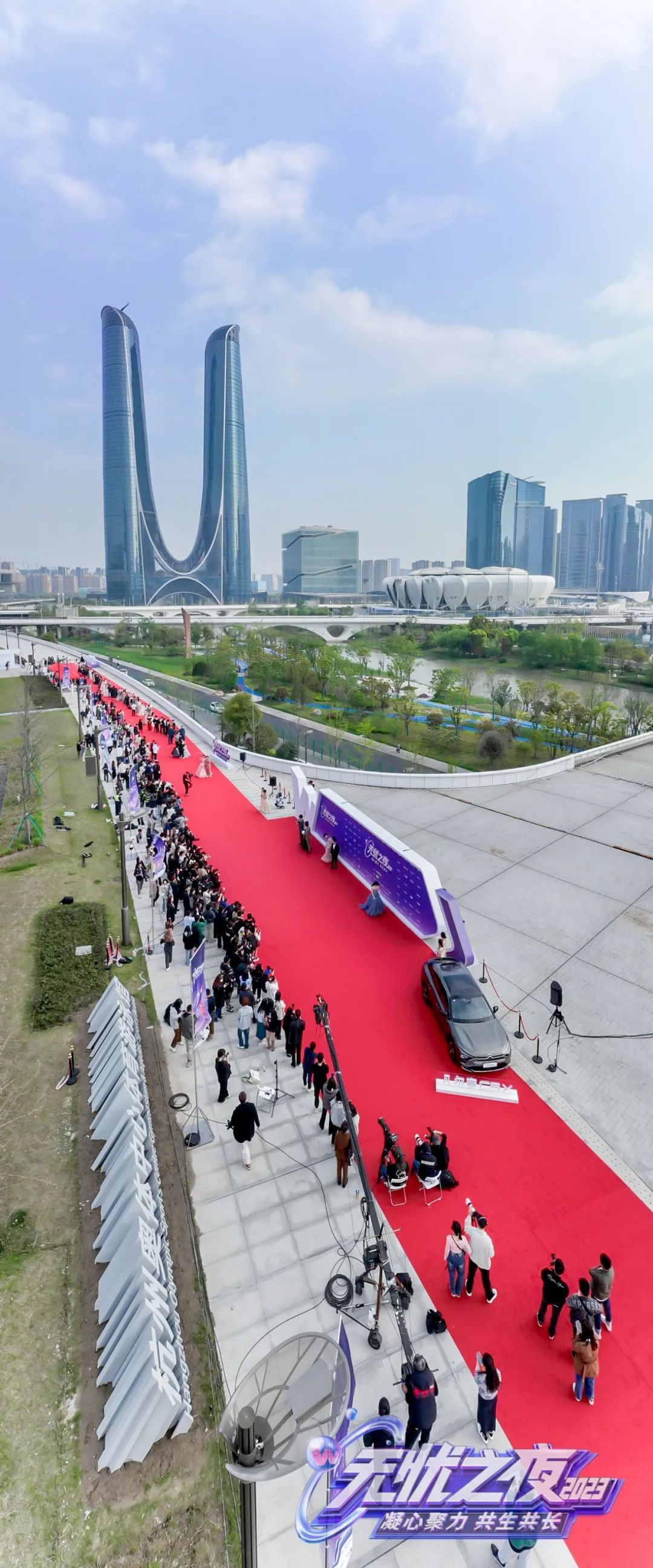 无忧传媒创造史,无忧传媒成就