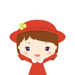 上海虹口火锅攻略,虹口火锅必吃榜第一名