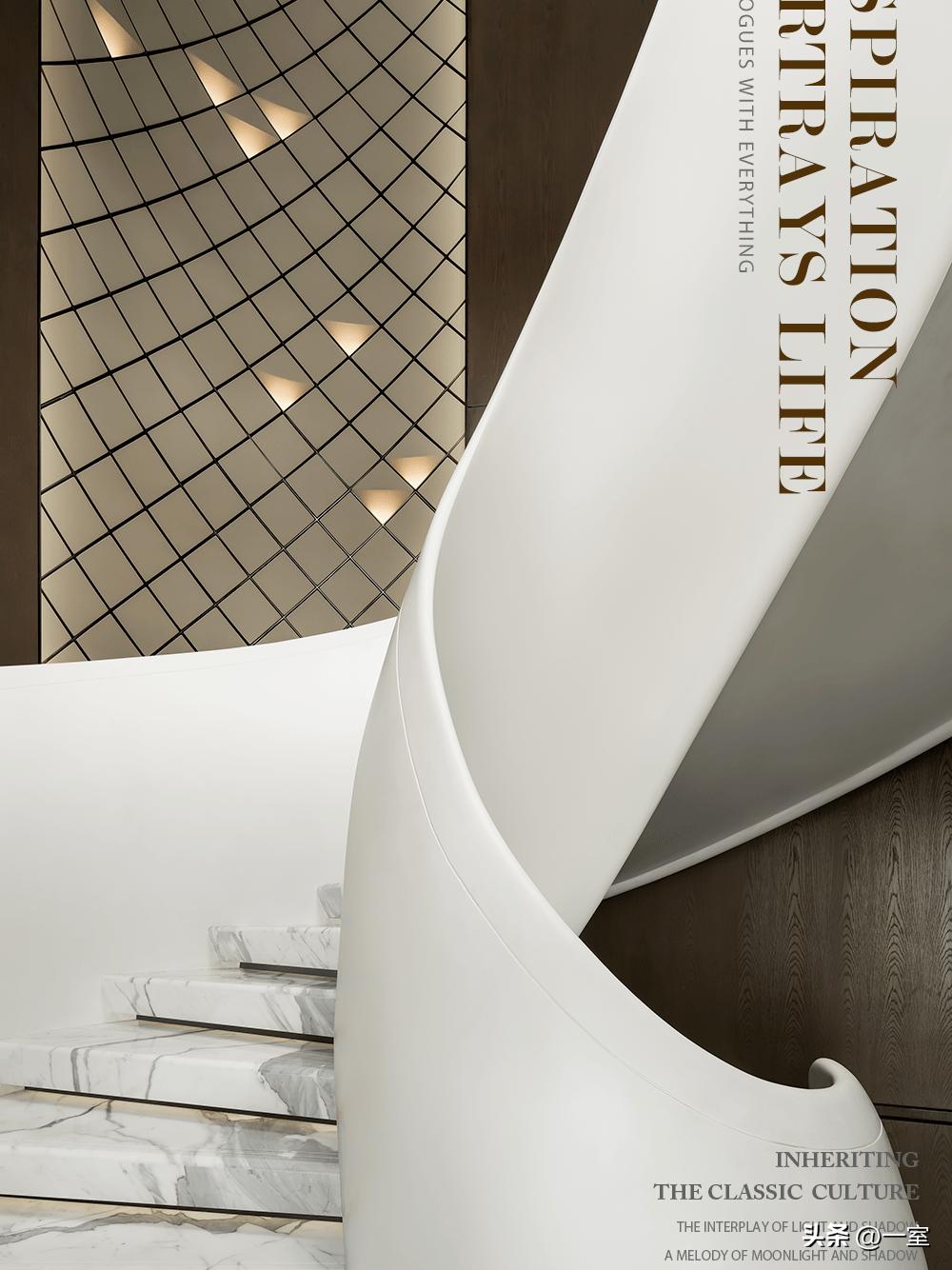 ccd实用案例,ccd方案概念讲解