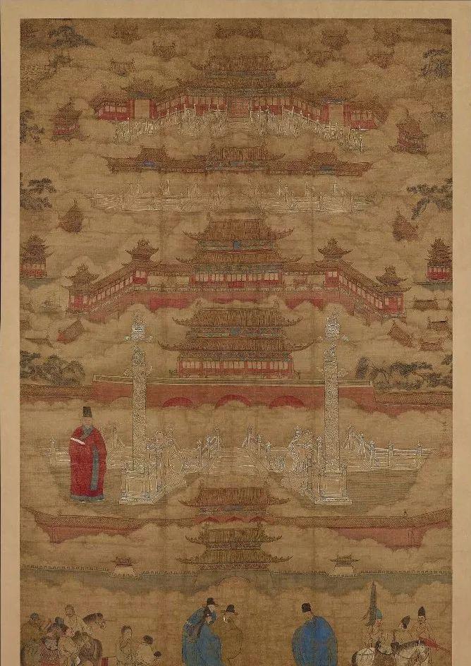 大英博物馆1000件瓷器,大英博物馆有800多万件藏品的英文