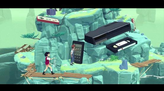 最大的手游资讯平台,热门手游排行资讯