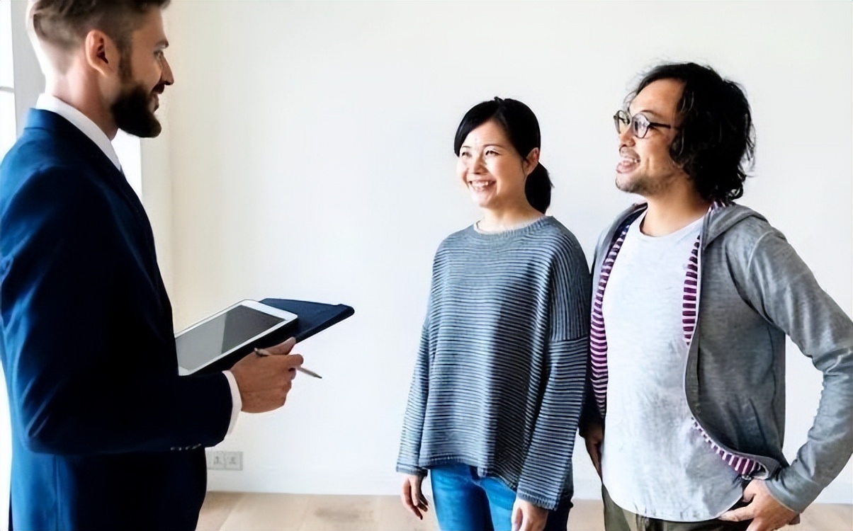 2023，手把手教海外买家如何在澳洲买房！