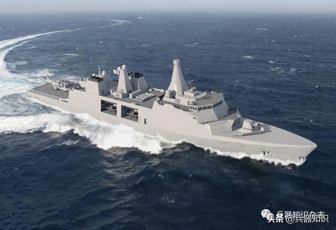 英国海军排名第几,英国海军舰队大全