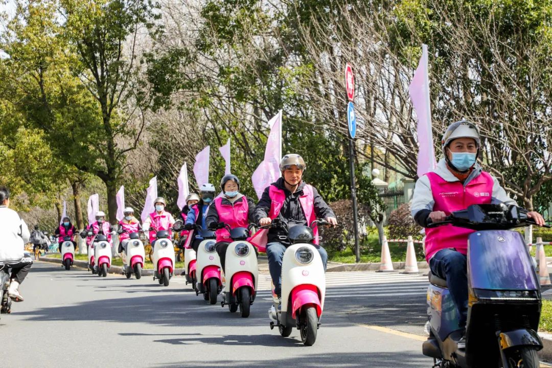 爱玛2020款锂电电动车,新国标爱玛锂电电动车最新款