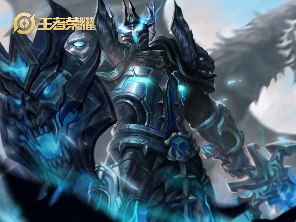 王者荣耀亚瑟瞬间满血的出装,王者荣耀双鞋流李信