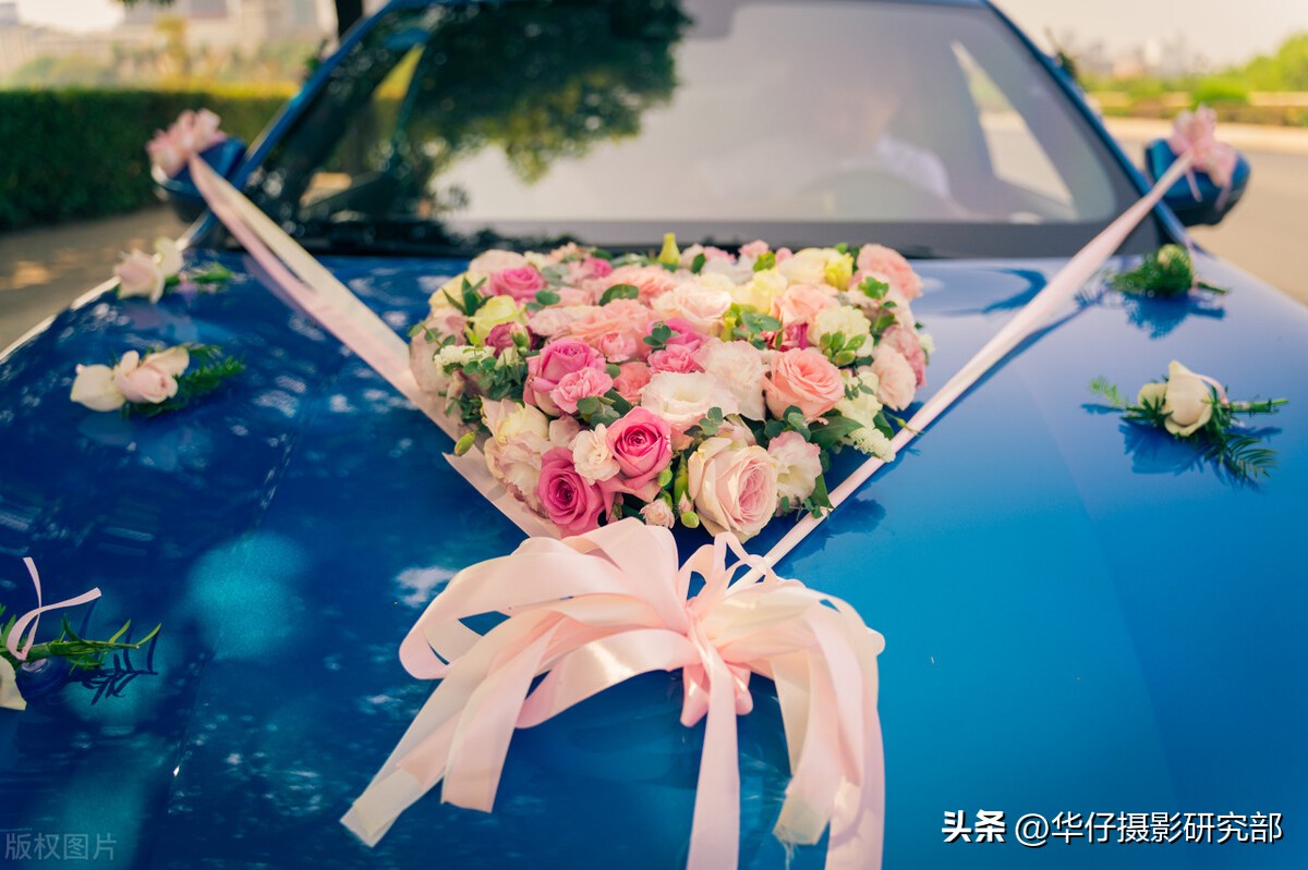 一张好照片的标准有哪些,到底什么样的照片才是好照片