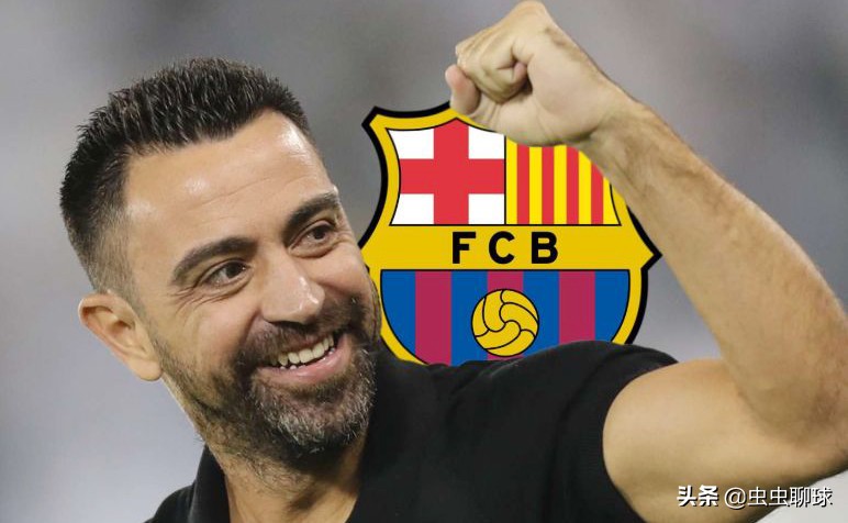 大巴黎训练梅西内马尔,大巴黎和巴萨阵容