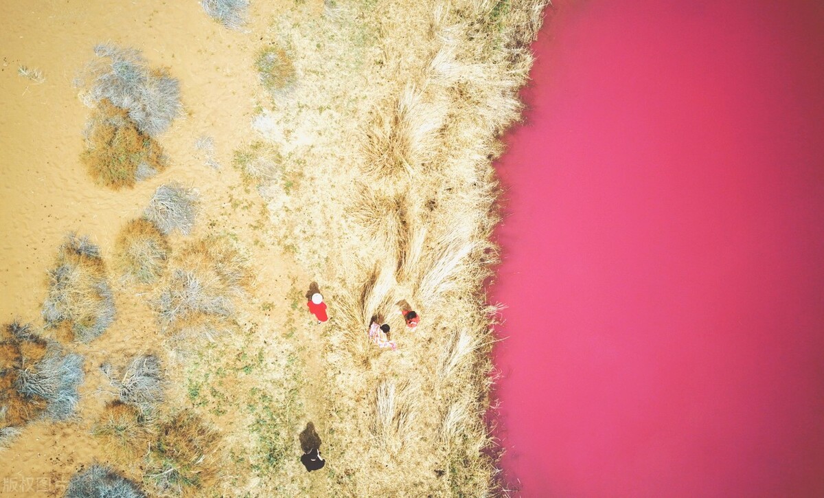 澳大利亚农村生活真实现状,澳大利亚真实现状