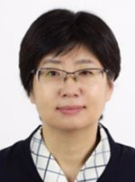 建议收藏：上海市长海医院知名专家及治疗病症