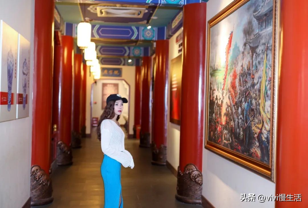 广西桂林到贺州旅游攻略,桂林至贺州沿途景点推荐