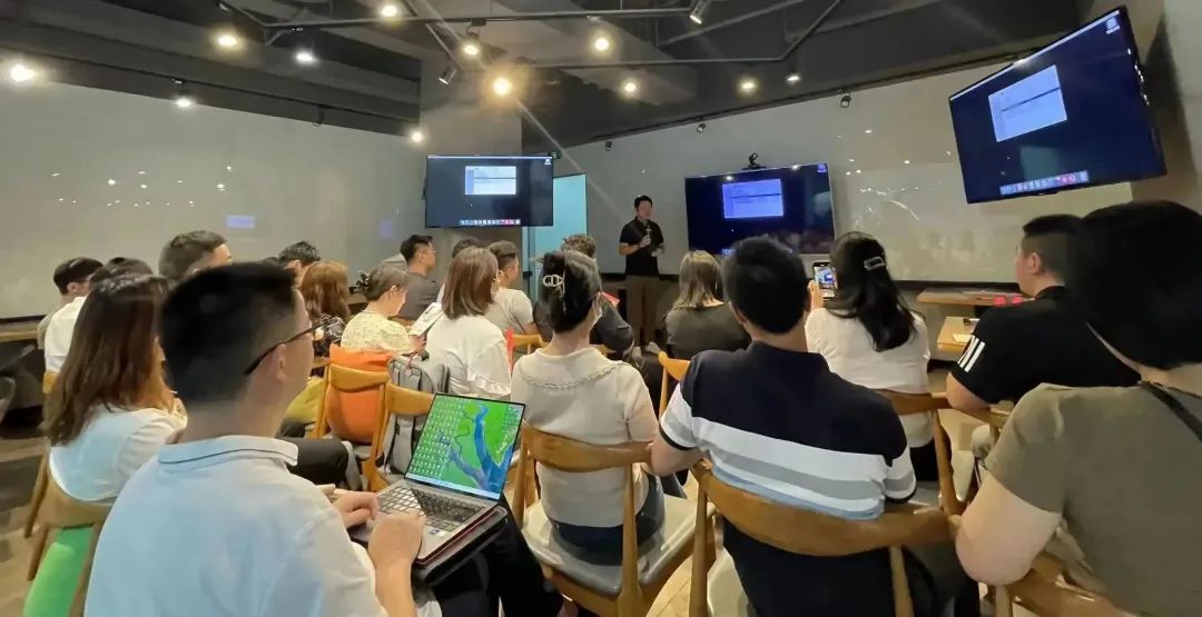 创新创业移动课堂,移动课堂学习