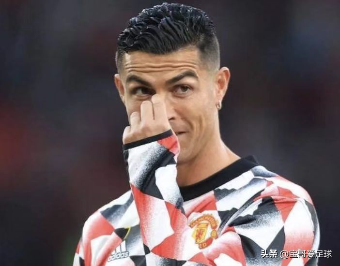 斯特林世界波破门曼城,英超第六轮集锦詹俊