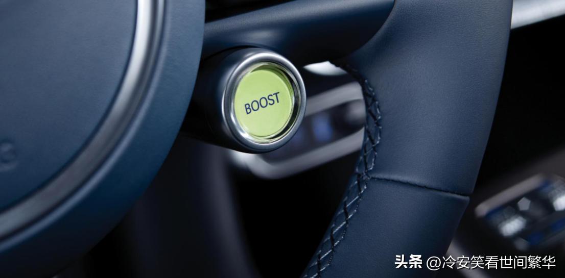 30万捷尼赛思gv60,捷尼赛思gv60水晶球