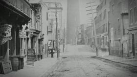 英国主动防御系统,英国地对空防御系统