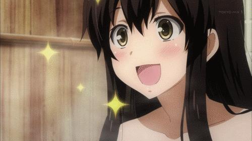 日语修学怎么说,学习日语字母的写法