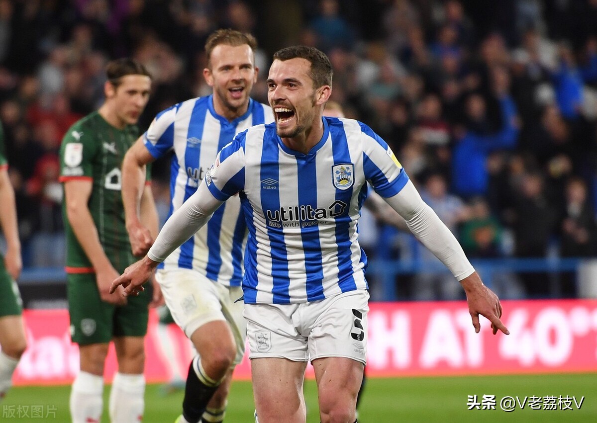 老荔枝足彩22052期推荐,老荔枝足彩22037期推荐