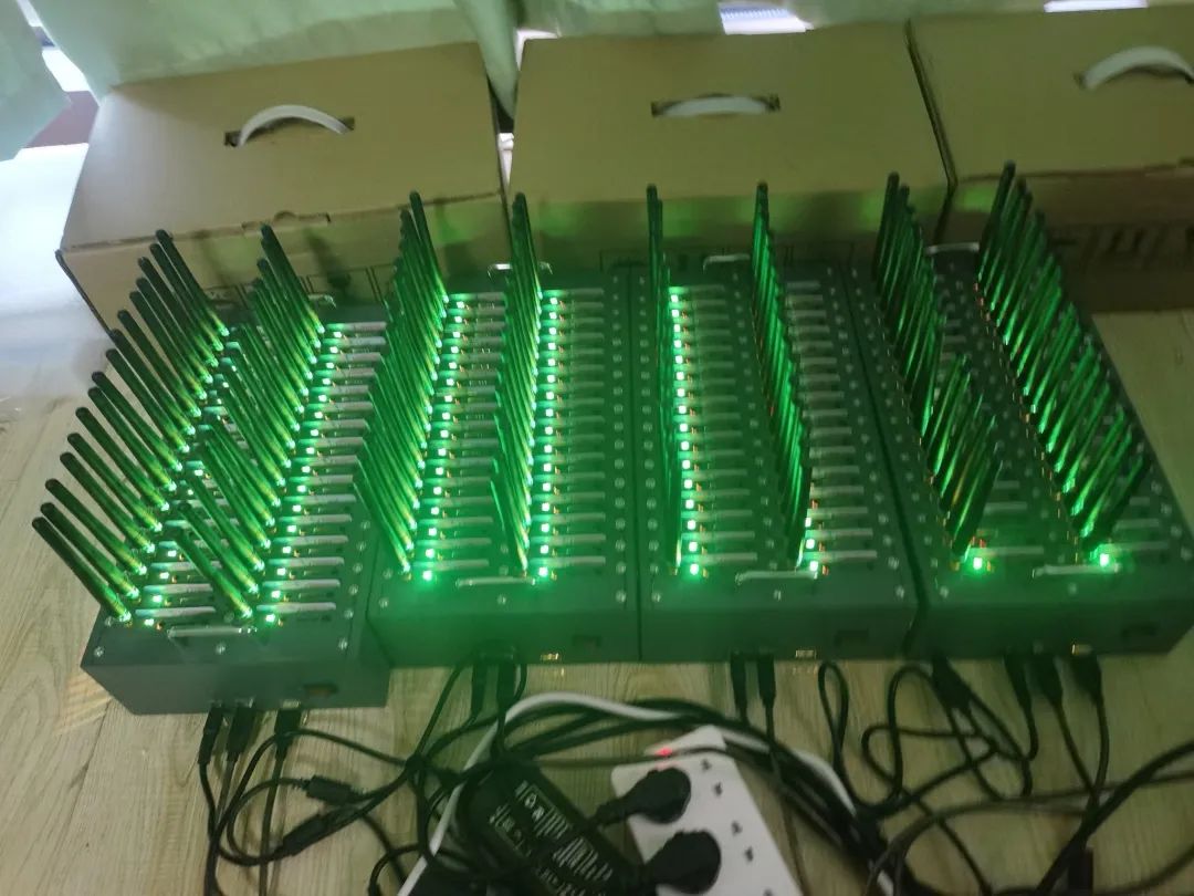 有人薅羊毛赚了20多万？你可别羡慕