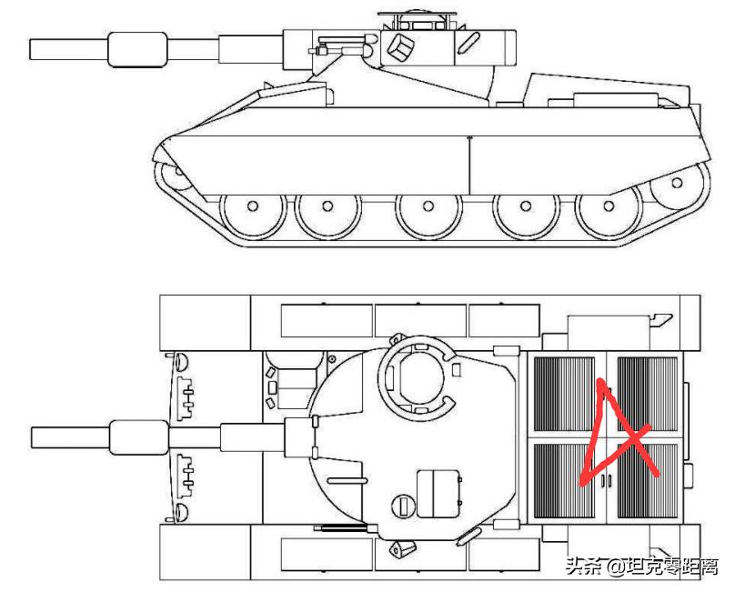 坦克世界英国轮战值得买吗,坦克世界赛特轻坦