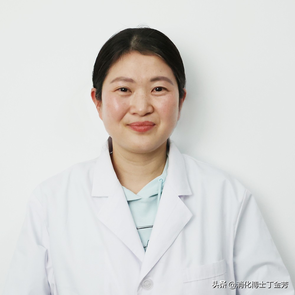 吹空调太猛恶心拉肚子,吹空调拉肚子中医解释