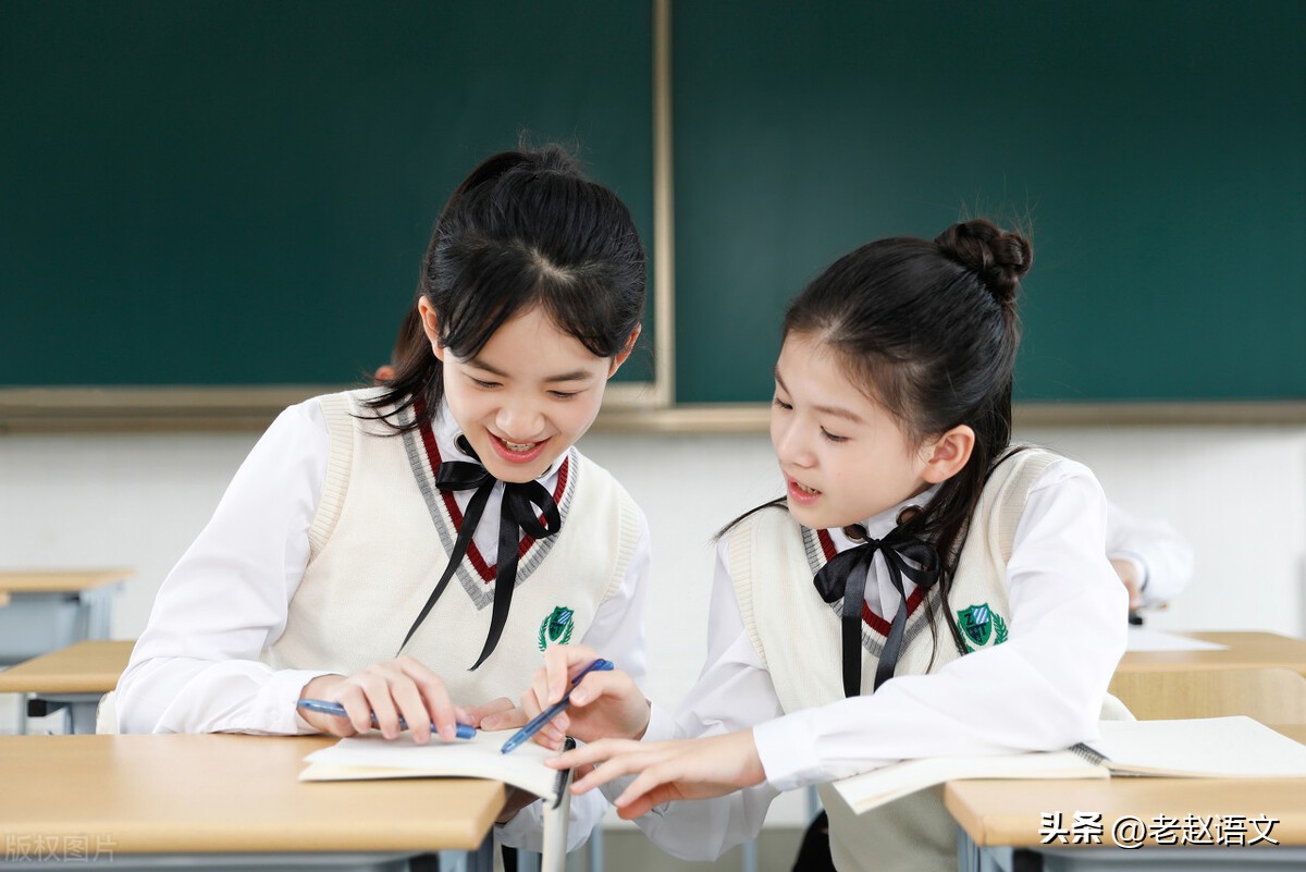 议论文的立论怎么写,议论文写作之选取立论的角度