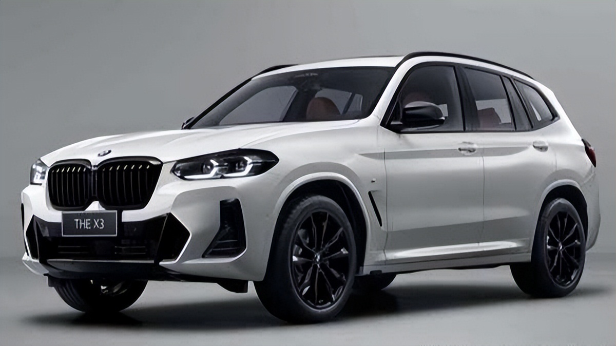 x3跟路虎极光怎么选,揽胜极光和宝马x3哪个更值得购买