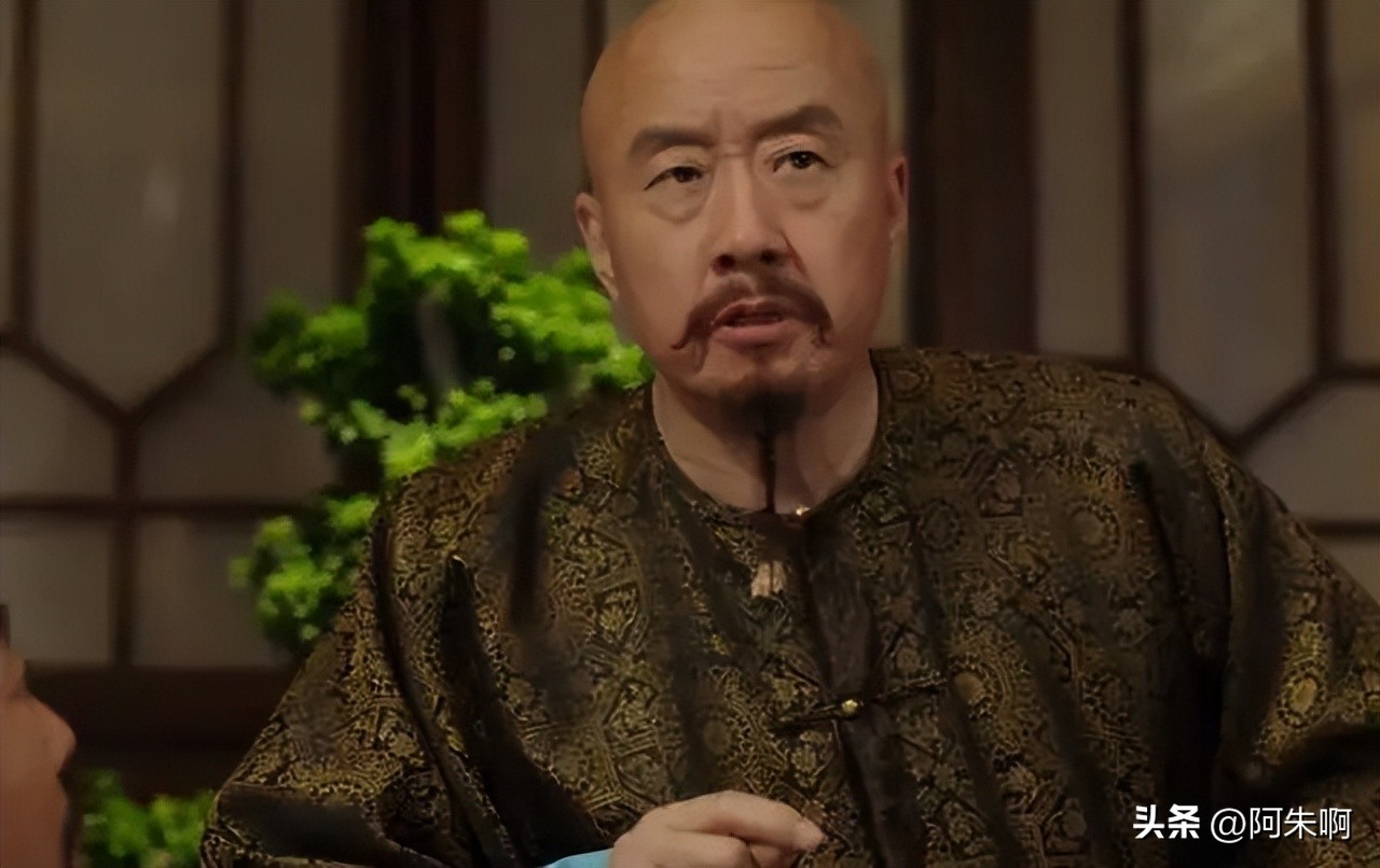 天下长河阿席熙干什么,天下长河阿席熙什么时候死