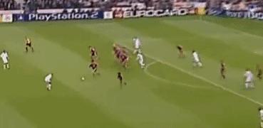 穆里尼奥与纽卡斯尔联签约,穆里尼奥接手蓝军第一战