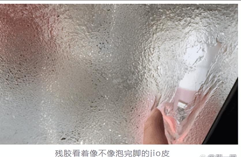 汽车车窗贴膜价格多少才划算,面包车车窗贴膜隔热防晒膜