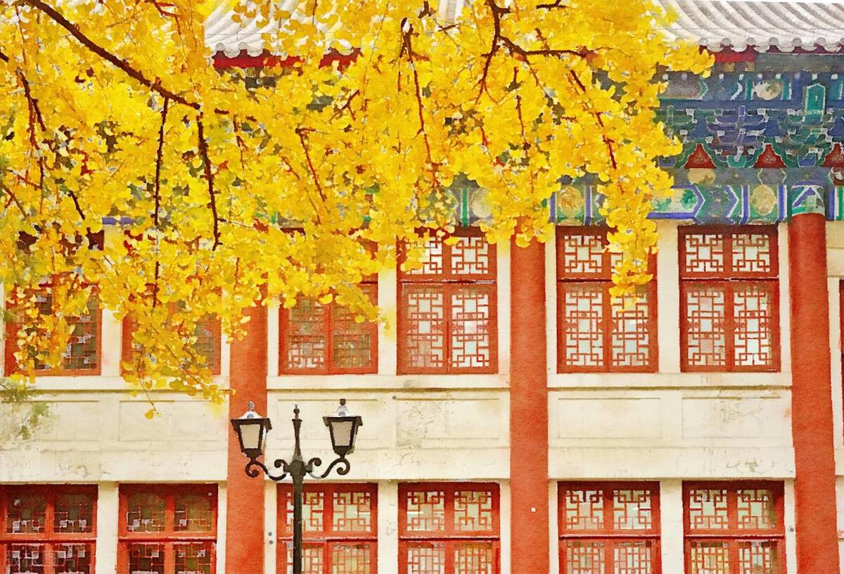 济南大学回应留学生补助3万元,济南大学回应留学每月补助3万