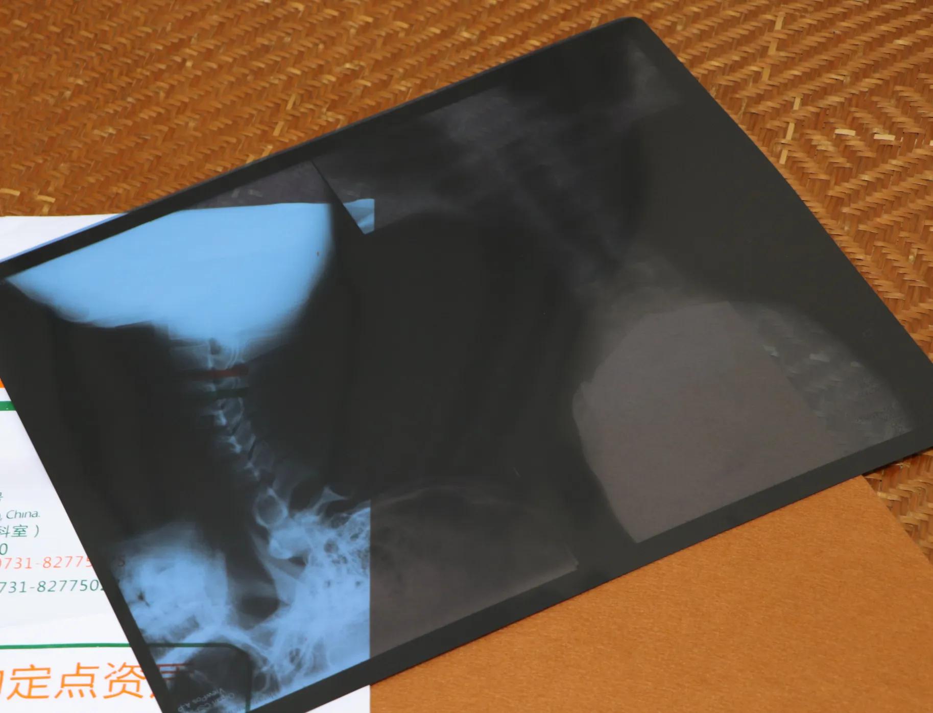 自动调节高低智能枕头,自动调整高度的枕头