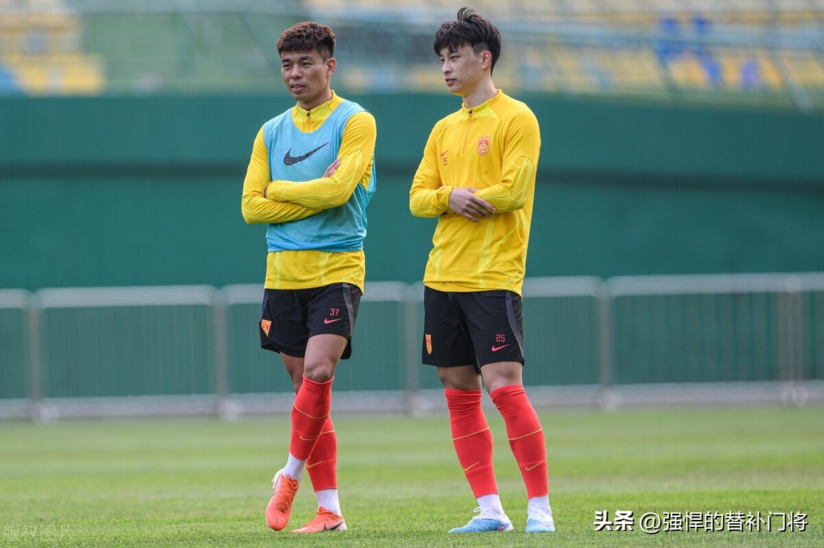 里程碑球员门将,武球王国家队100场里程碑