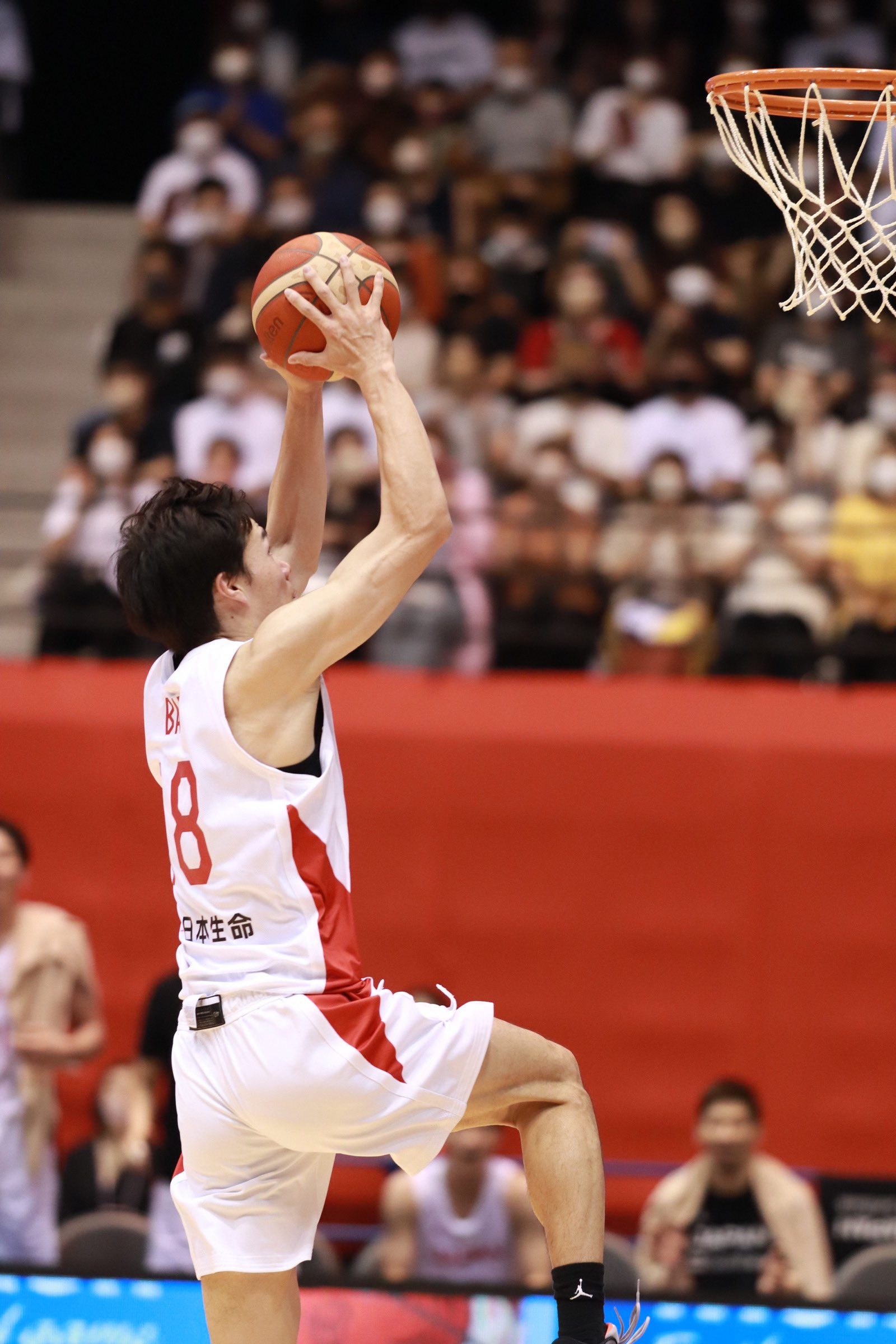 日本爆冷1-2不敌伊朗点球回放,日本爆冷伊朗赛后