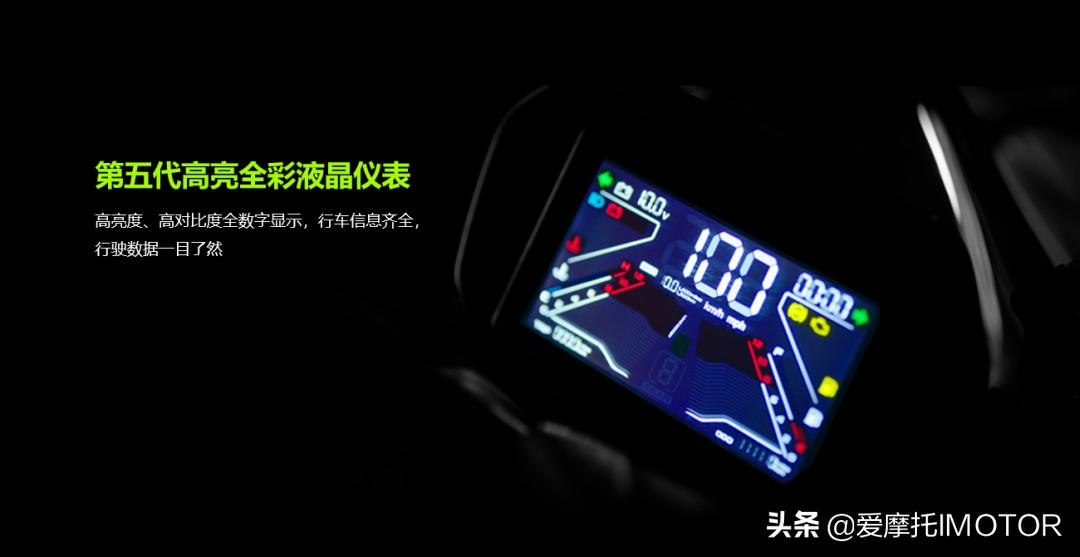 赛科龙re250极速测评,赛科龙250rt2座高