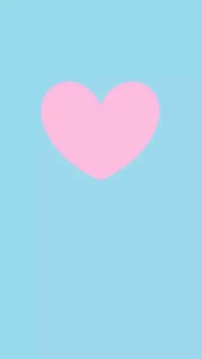 好看的的壁纸高清,好看的壁纸正方形图片