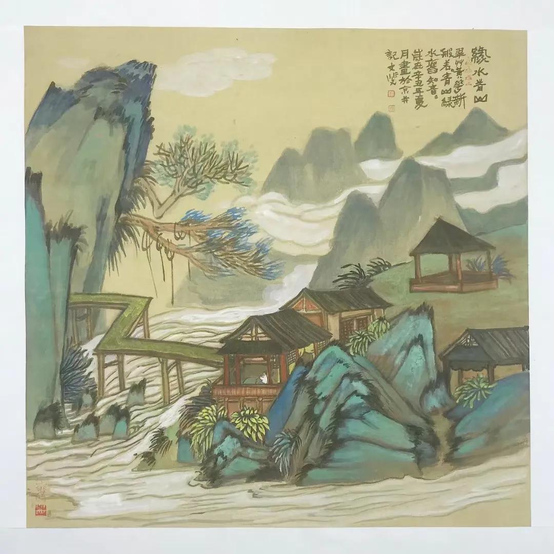 赵海旭夏德辉杜文裴秦胜水田娟王云鹏卢广华叶赫那拉昱桐韩和平